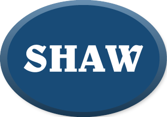 shaw-fuel-logo.png