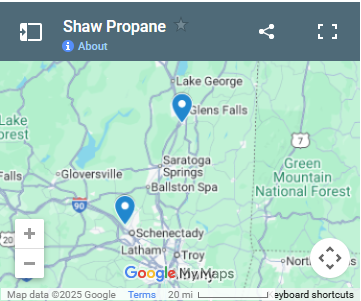 Contact-Us-Map-Image.jpg