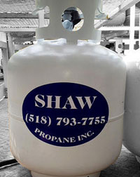 shaw-propane.jpg