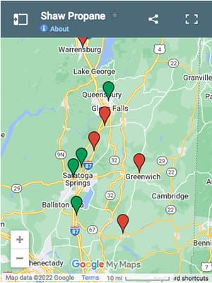 tank-locations-map.jpg