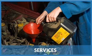 button-services.jpg