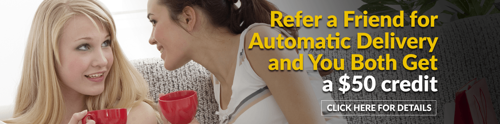 Referral2026.png