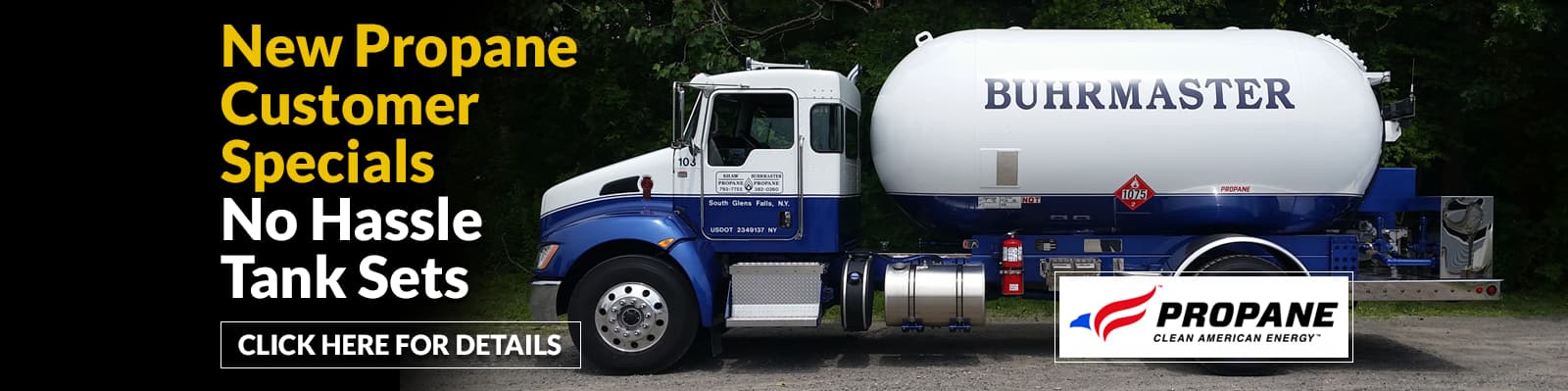 propane-banner.jpg