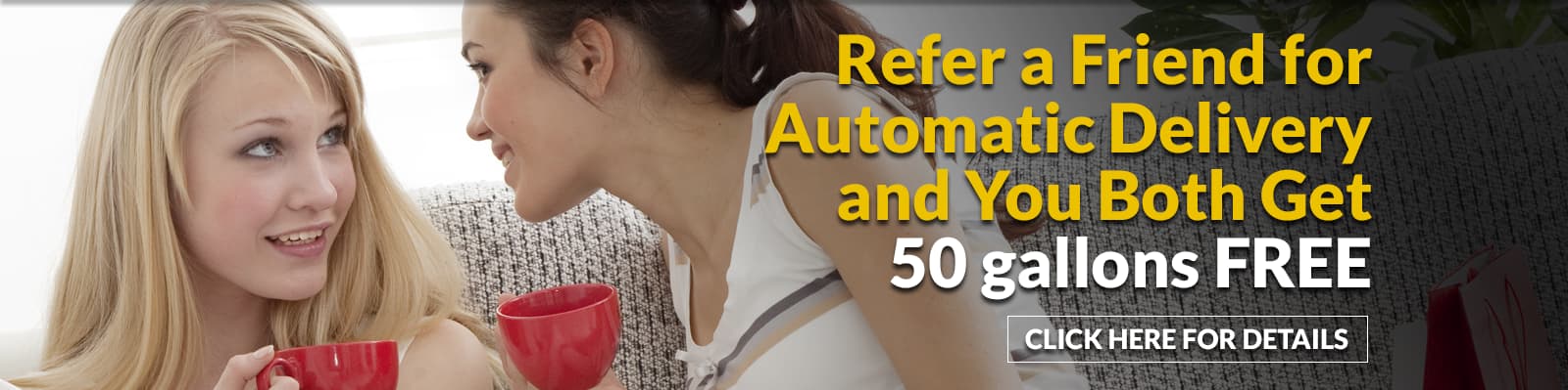 referral-banner.jpg
